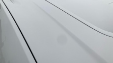 Jaguar I-Pace 294kW EV400 Black 90kWh 5dr Auto [11kW Charger] Electric Estate